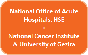 national-office-acute-hospitals-sudan