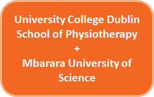 ucd-physio-uganda