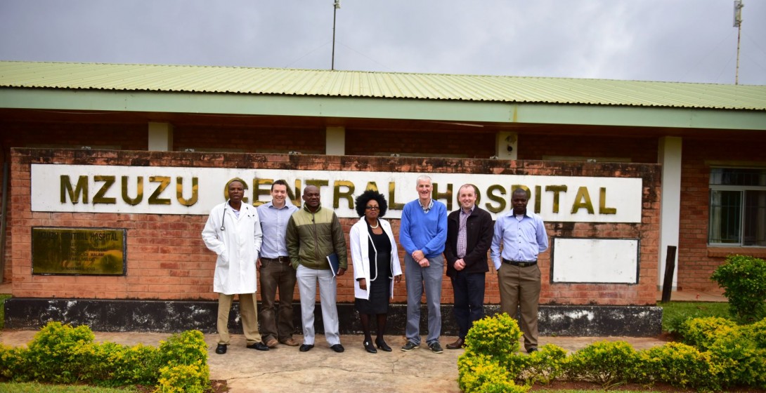 Mzuzu Central Hospital img_Palms Surgery